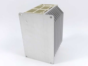 OMRON R88D-UEP20V AC Servo Drive, 200-230VAC 50/60Hz