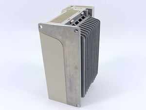 OMRON R88D-UP12V AC Servo Driver, 200/230VAC 50/60Hz