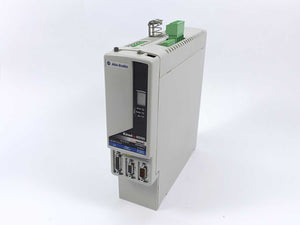 AB 2094-BMP5-S Kinetix 6000 Axis Module, Ser. A