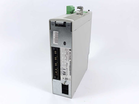 AB 2094-BMP5-S Kinetix 6000 Axis Module, Ser. A