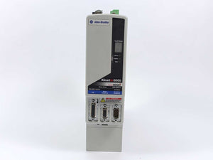 AB 2094-BMP5-S Kinetix 6000 Axis Module, Ser. A