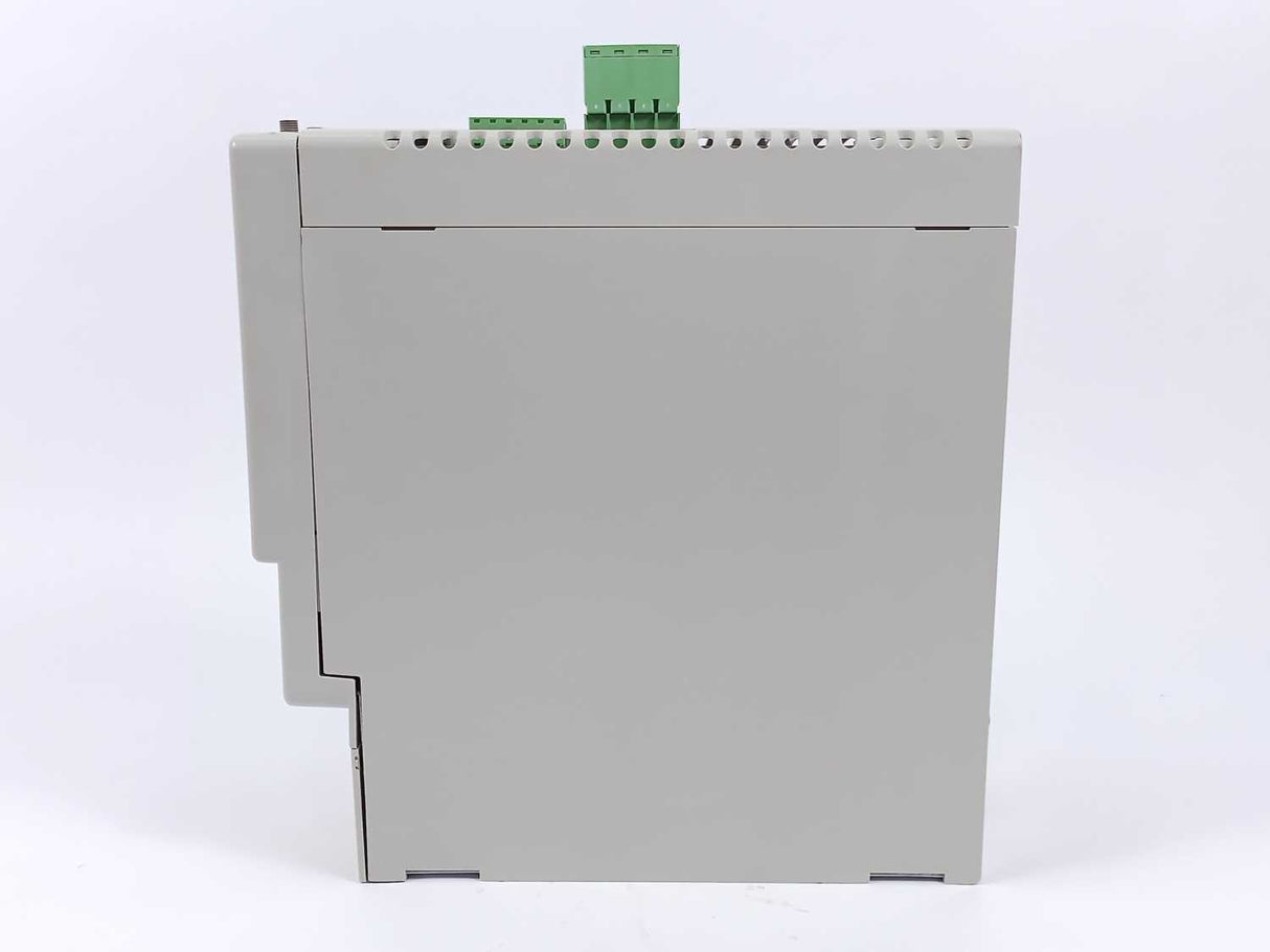 AB 2094-BMP5-S Kinetix 6000 Axis Module, Ser. A