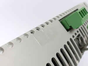 AB 2094-BMP5-S Kinetix 6000 Axis Module, Ser. A