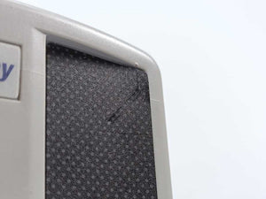 AB 2094-BMP5-S Kinetix 6000 Axis Module, Ser. A