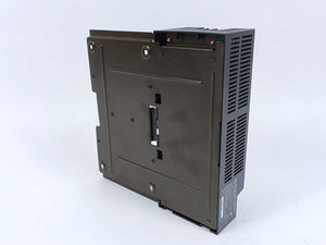 Idec Izumi PF2J-CPU1EU FA-2Junior CPU Unit (AC)