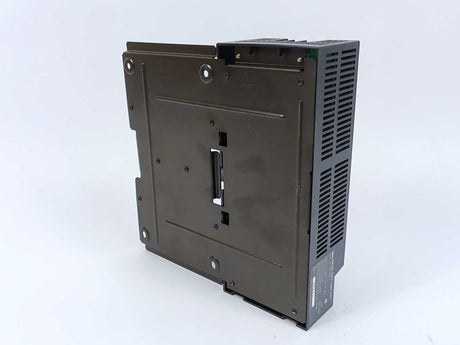 Idec Izumi PF2J-CPU1EU FA-2Junior CPU Unit (AC)