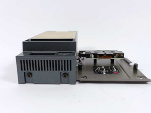 Idec Izumi PF2J-CPU1EU FA-2Junior CPU Unit (AC)