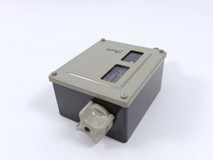 Danfoss 017-5237 RT200 Pressure Control