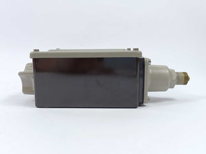 Danfoss 017-5237 RT200 Pressure Control