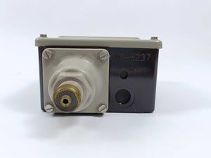 Danfoss 017-5237 RT200 Pressure Control