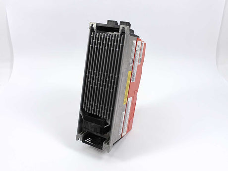 SEW-EURODRIVE  MCF40A0015-5A3-4-00 MoviDrive Compact