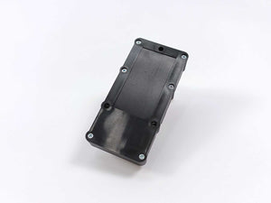 MURR Elektronik 3827762 Distribution Block