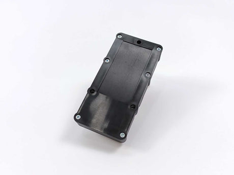 MURR Elektronik 3827762 Distribution Block