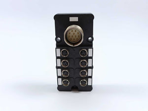 MURR Elektronik 3827762 Distribution Block