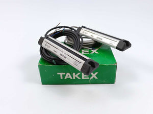 Takenaka SST810PN Takex Sensor SST810L SST810R