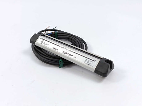 Takenaka SST810PN Takex Sensor SST810L SST810R
