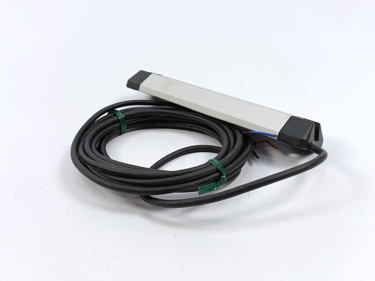 Takenaka SST810PN Takex Sensor SST810L SST810R