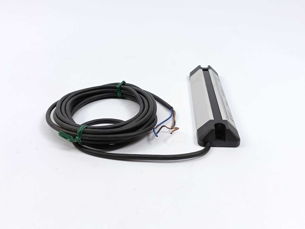 Takenaka SST810PN Takex Sensor SST810L SST810R