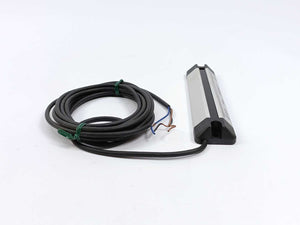 Takenaka SST810PN Takex Sensor SST810L SST810R