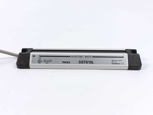 Takenaka SST810PN Takex Sensor SST810L SST810R