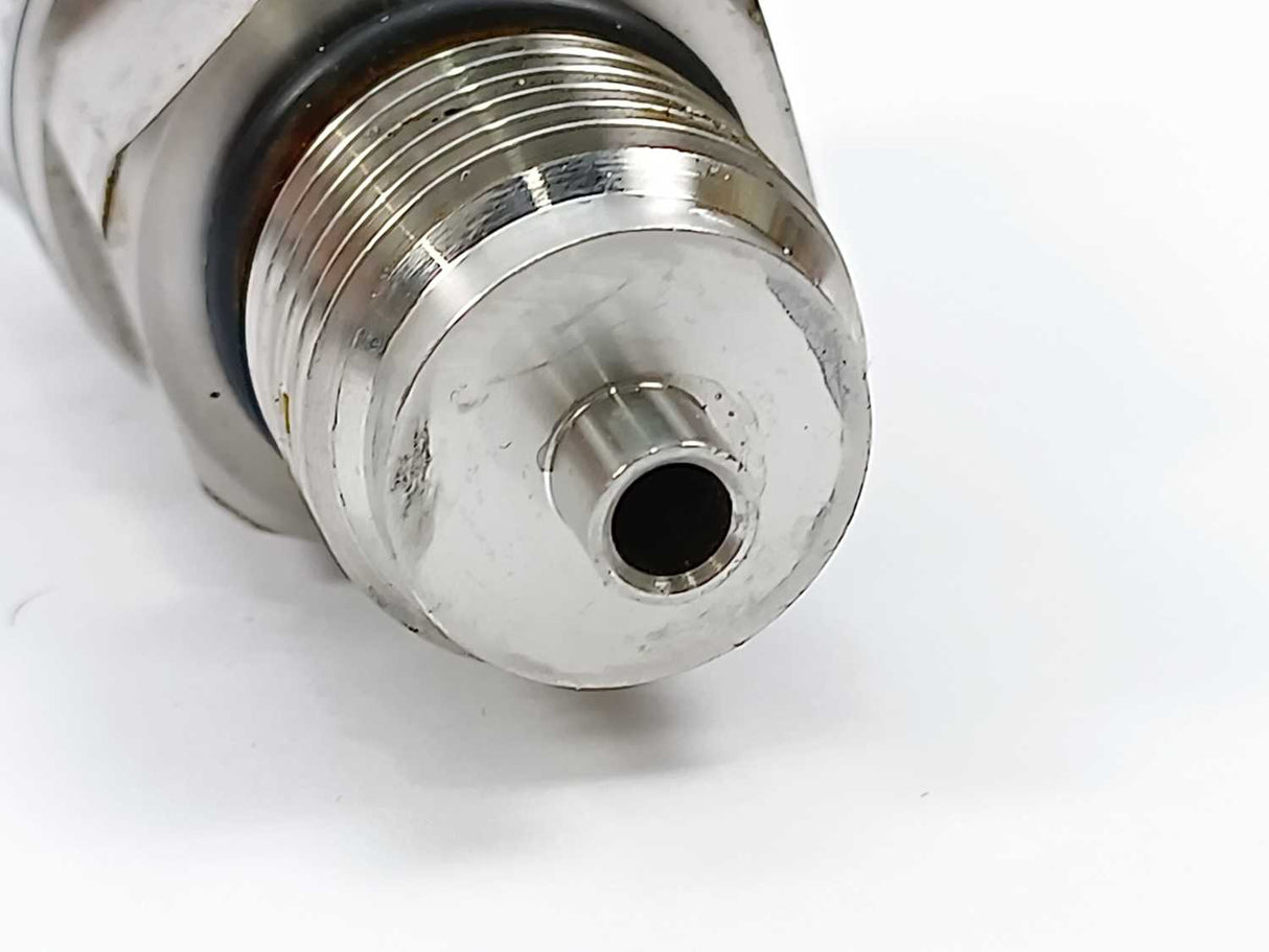 Danfoss 060G1447 MBS 3000 Pressure Transmitter