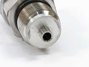Danfoss 060G1447 MBS 3000 Pressure Transmitter