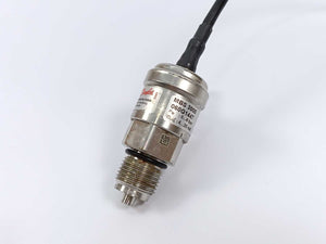 Danfoss 060G1447 MBS 3000 Pressure Transmitter