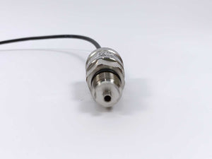 Danfoss 060G1447 MBS 3000 Pressure Transmitter