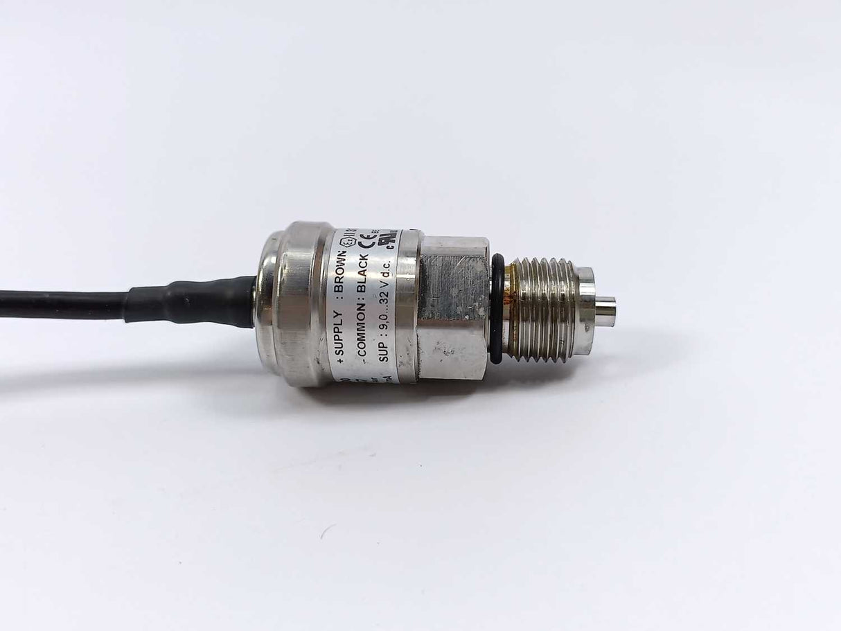 Danfoss 060G1447 MBS 3000 Pressure Transmitter