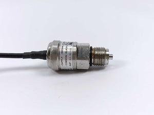 Danfoss 060G1447 MBS 3000 Pressure Transmitter