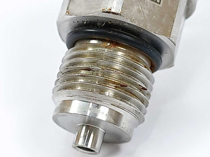 Danfoss 060G1447 MBS 3000 Pressure Transmitter