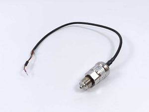 Danfoss 060G1454 MBS 3000 Pressure Transmitter