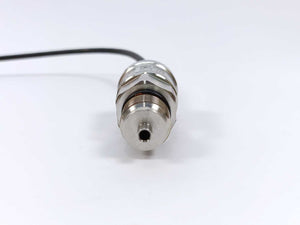Danfoss 060G1454 MBS 3000 Pressure Transmitter