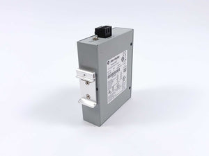 AB 1783-US5T Ser. A STRAITIX 2000 Unmanaged Ethernet Switch