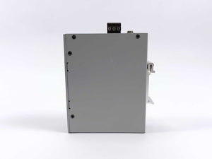AB 1783-US5T Ser. A STRAITIX 2000 Unmanaged Ethernet Switch