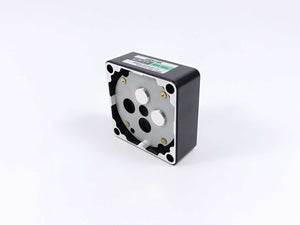 Oriental Motor 4GN18K Gear Head
