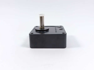 Oriental Motor 4GN18K Gear Head