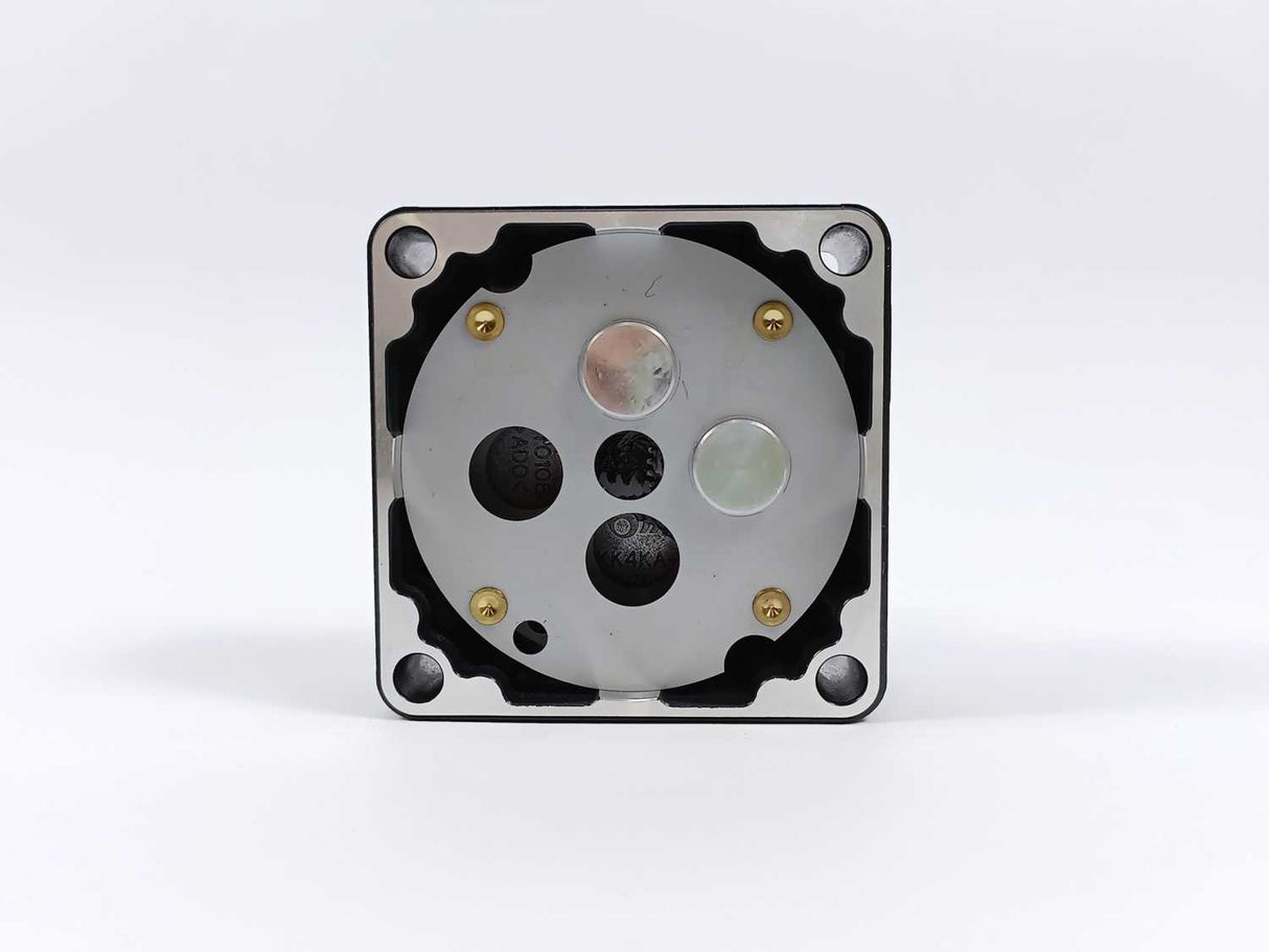 Oriental Motor 4GN18K Gear Head