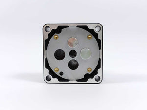 Oriental Motor 4GN18K Gear Head