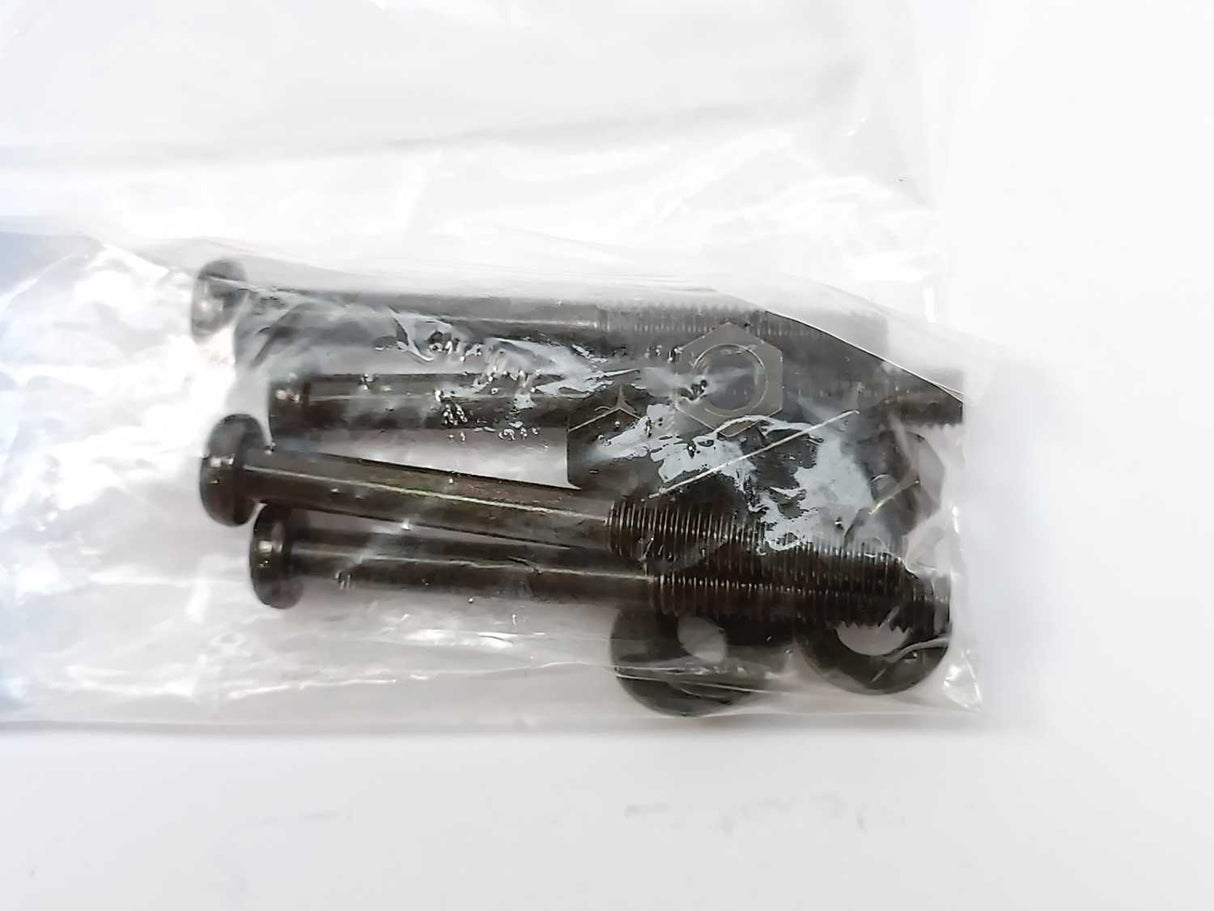 Oriental Motor 4GN18K Gear Head