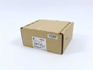 AB 5094-OB16 Ser. A Flex 5000 I/O