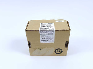 AB 5094-OB16 Ser. A Flex 5000 I/O