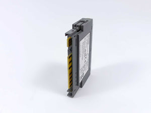 AB 1734-IR2 I/O 2 Point RTD Input Module Ser C