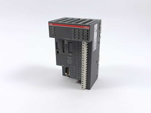ABB 1TNE968900R0100 PM554-T A1 8DI/6DO, Transistor