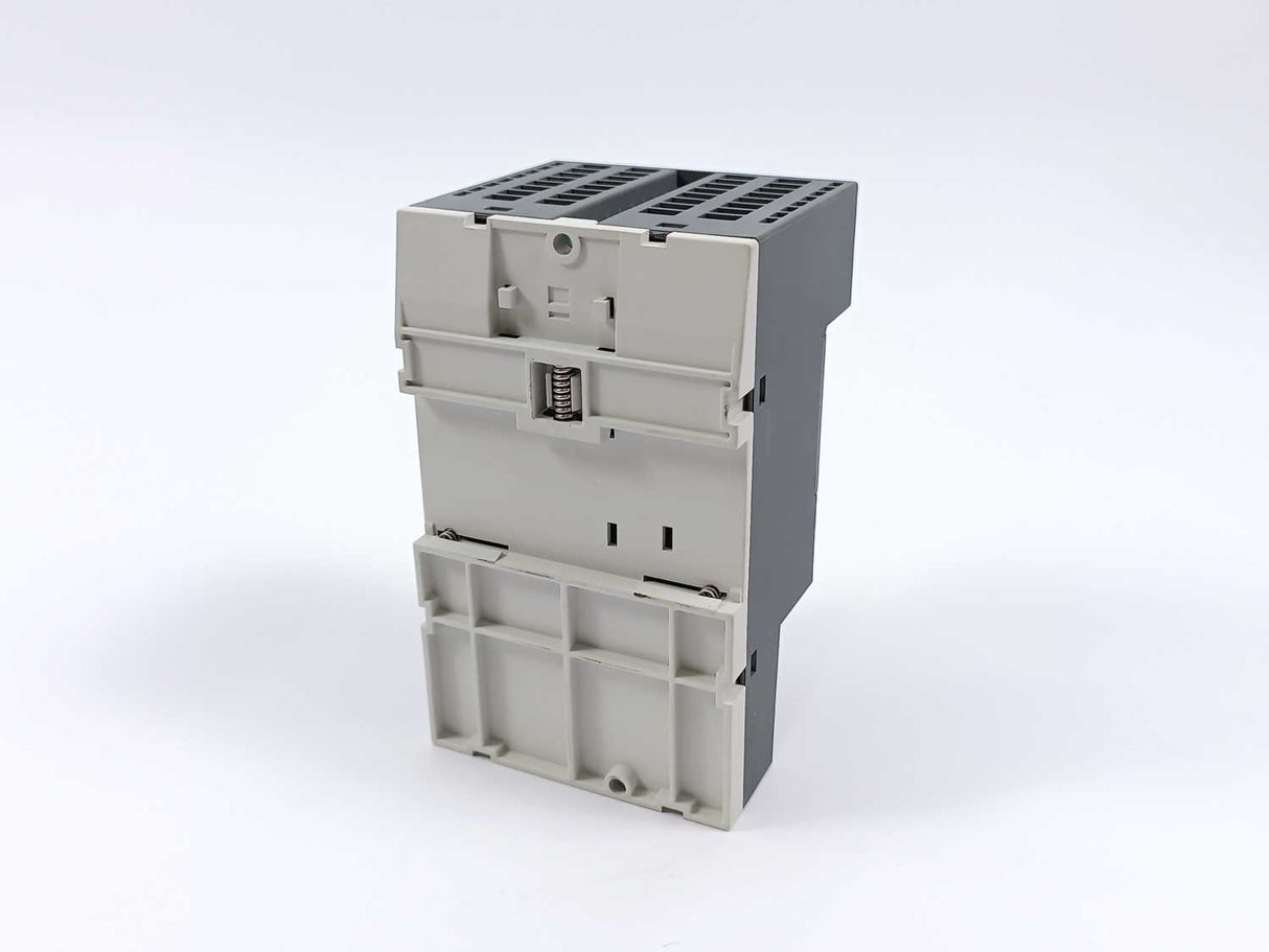 ABB 1TNE968900R0100 PM554-T A1 8DI/6DO, Transistor