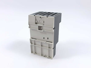 ABB 1TNE968900R0100 PM554-T A1 8DI/6DO, Transistor
