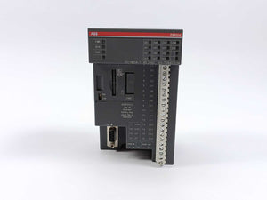 ABB 1TNE968900R0100 PM554-T A1 8DI/6DO, Transistor
