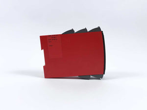 PR Electronics 5222 A2A2 Programmable I/f Converter