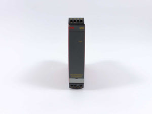 PR Electronics 5222 A2A2 Programmable I/f Converter