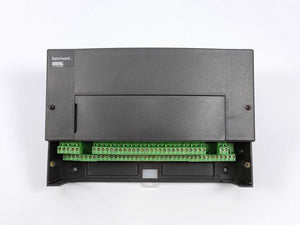 Satchwell IAC600-B Multi-Loop Intelligent Advanced Controller